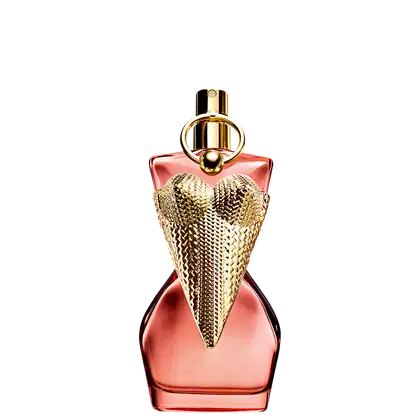 Imagem do produto Divine Couture Jean Paul Gaultier Eau de Parfum - Perfume Feminino 50ml