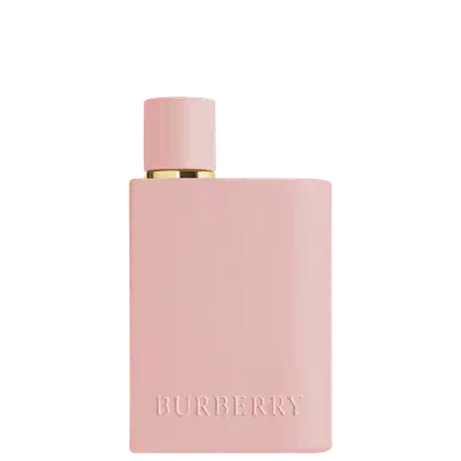 Perfume Importado Feminino Her Burberry Parfum, 50ml.