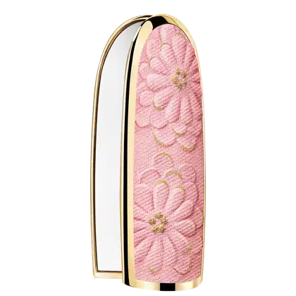 Imagem do produto Guerlain Rouge G Cherry Blossom - Case para Batom