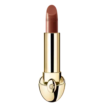 Imagem do produto Guerlain Rouge G 12 Brown Refil - Batom 3,5ml