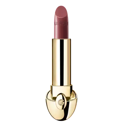 Imagem do produto Guerlain Rouge G 759 Plum Refil - Batom 3,5ml