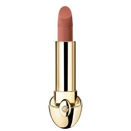 Imagem do produto Guerlain Rouge G 205 Nude Refil - Batom 3,5ml