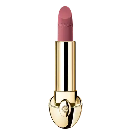 Imagem do produto Guerlain Rouge G 303 Pink Refil - Batom 3,5ml