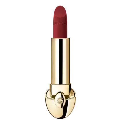 Imagem do produto Guerlain Rouge G 962 Red Refil - Batom 3,5ml