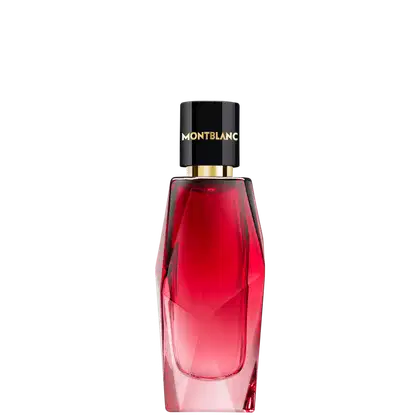 Imagem do produto MB Signature Elixir Montblanc Eau de Parfum - Perfume Feminino 30ml
