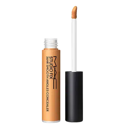 Imagem do produto M·A·C Studio Fix 36HR Smooth Angles NC44 - Corretivo Cremoso 7ml