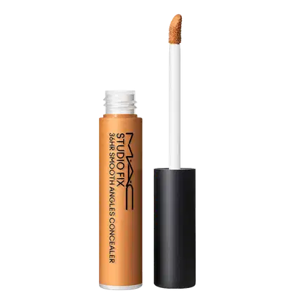 Imagem do produto M·A·C Studio Fix 36HR Smooth Angles NC45 - Corretivo Cremoso 7ml