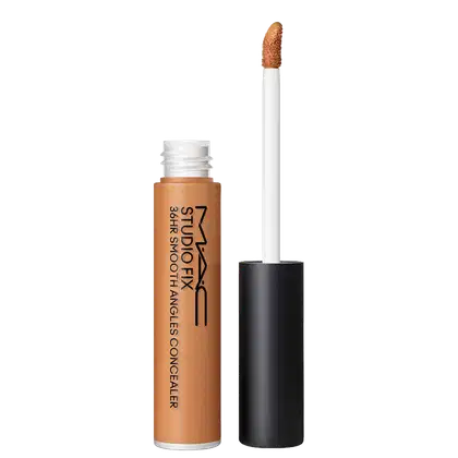 Imagem do produto M·A·C Studio Fix 36HR Smooth Angles NW43 - Corretivo Cremoso 7ml