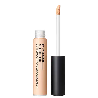 Imagem do produto M·A·C Studio Fix 36HR Smooth Angles N18 - Corretivo Cremoso 7ml
