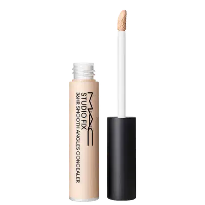 Imagem do produto M·A·C Studio Fix 36HR Smooth Angles NW10 - Corretivo Cremoso 7ml