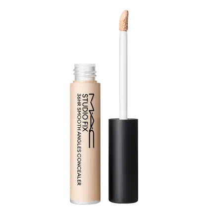 Imagem do produto M·A·C Studio Fix 36HR Smooth Angles NC10 - Corretivo Cremoso 7ml
