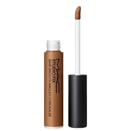 Imagem do produto M·A·C Studio Fix 36HR Smooth Angles NC58 - Corretivo Cremoso 7ml