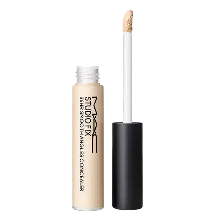 Imagem do produto M·A·C Studio Fix 36HR Smooth Angles NC5 - Corretivo Cremoso 7ml