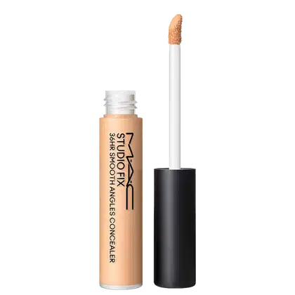 Imagem do produto M·A·C Studio Fix 36HR Smooth Angles NC17 - Corretivo Cremoso 7ml