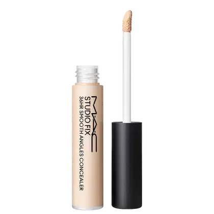 Imagem do produto M·A·C Studio Fix 36HR Smooth Angles NW5 - Corretivo Cremoso 7ml