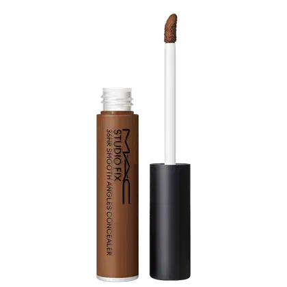 Imagem do produto M·A·C Studio Fix 36HR Smooth Angles NC63 - Corretivo Cremoso 7ml