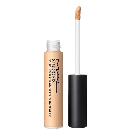 Imagem do produto M·A·C Studio Fix 36HR Smooth Angles NC17.5 - Corretivo Cremoso 7ml