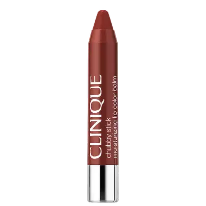 Imagem do produto Clinique Chubby Stick Fuller Fig - Batom Cremoso 3g