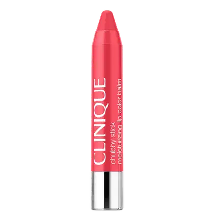 Imagem do produto Clinique Chubby Stick Mighty Mimosa - Batom Cremoso 3g