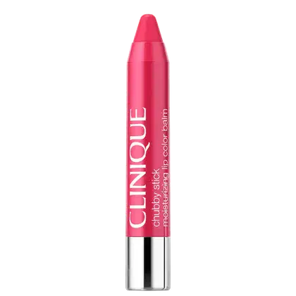 Imagem do produto Clinique Chubby Stick Burst Bloss - Batom Cremoso 3g