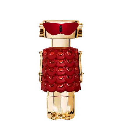 Imagem do produto Fame In Love Elixir Rabanne Parfum - Perfume Feminino Refilável 80ml