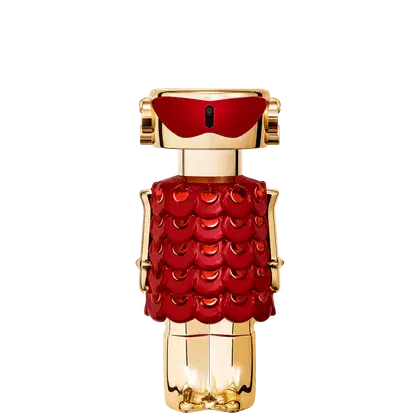 Imagem do produto Fame In Love Elixir Rabanne Parfum - Perfume Feminino 50ml