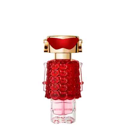 Imagem do produto Fame In Love Elixir Rabanne Parfum - Perfume Feminino 30ml