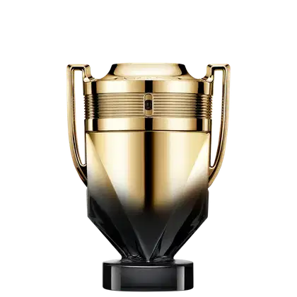 Imagem do produto Invictus Elixir Rabanne Parfum - Perfume Masculino 50ml