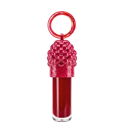 Imagem do produto Fran by Franciny Ehlke Franboesa - Gloss Labial 5g