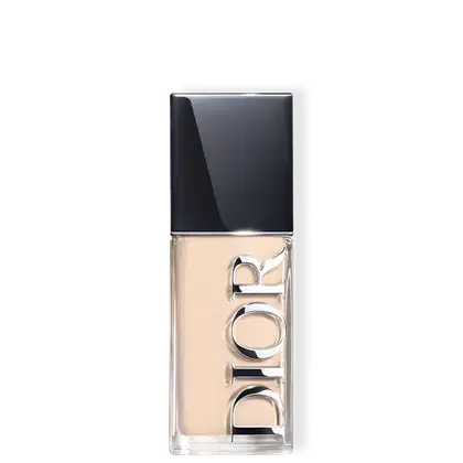 Imagem do produto Dior Forever Skin Glow 0 Neutral - Base Líquida 30ml