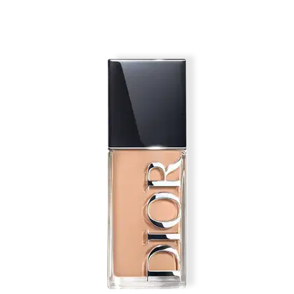 Imagem do produto Dior Forever Skin Glow 3 Warm Peach - Base Líquida 30ml