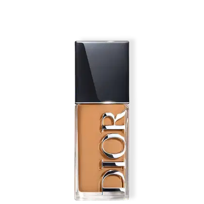 Imagem do produto Dior Forever Skin Glow 4.5 Neutral - Base Líquida 30ml