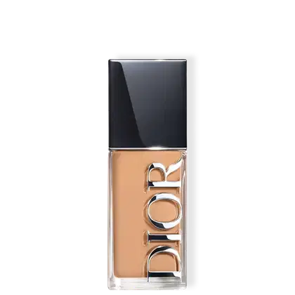 Imagem do produto Dior Forever Skin Glow 4 Neutral - Base Líquida 30ml