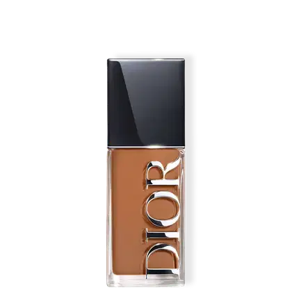 Imagem do produto Dior Forever Skin Glow 6 Neutral - Base Líquida 30ml