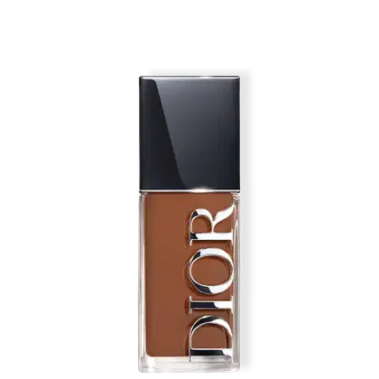 Imagem do produto Dior Forever Skin Glow 8 Neutral - Base Líquida 30ml