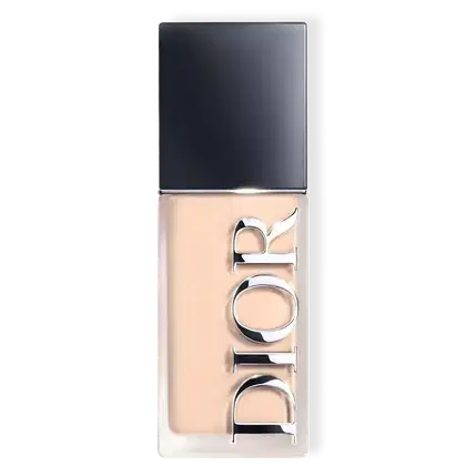 Imagem do produto Dior Forever Skin Wear 0 Neutral - Base Líquida 30ml