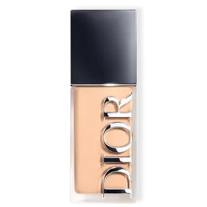 Imagem do produto Dior Forever Skin Wear 1.5 Neutral - Base Líquida 30ml