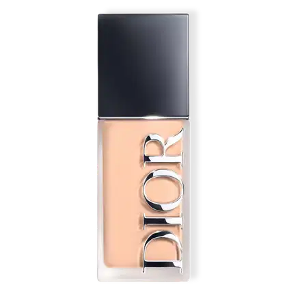 Imagem do produto Dior Forever Skin Wear 1 Neutral - Base Líquida 30ml