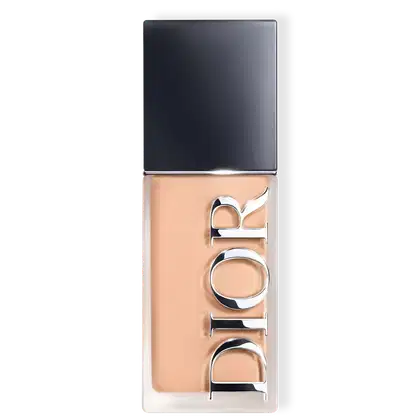 Imagem do produto Dior Forever Skin Wear 2.5 Neutral - Base Líquida 30ml