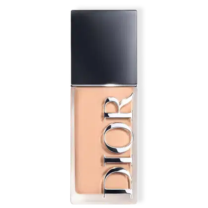 Imagem do produto Dior Forever Skin Wear 2 Cool Rosy - Base Líquida 30ml