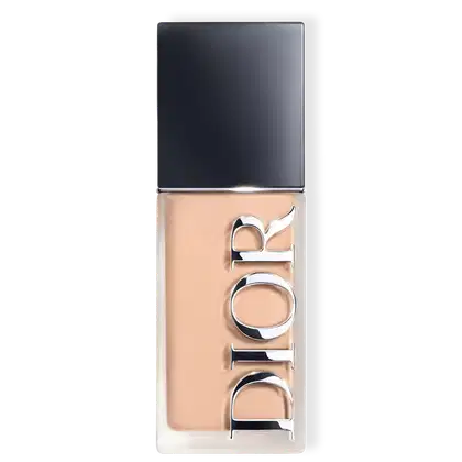 Imagem do produto Dior Forever Skin Wear 2 Neutral - Base Líquida 30ml
