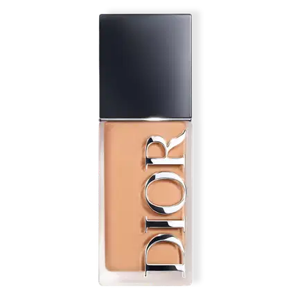 Imagem do produto Dior Forever Skin Wear 3 Neutral - Base Líquida 30ml