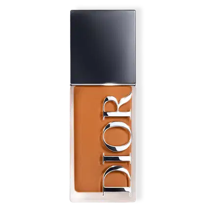 Imagem do produto Dior Forever Skin Wear 5 Neutral - Base Líquida 30ml