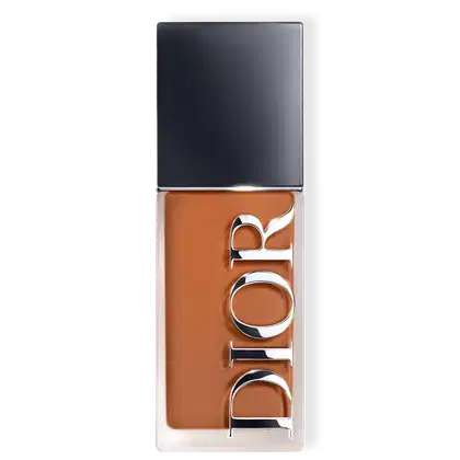 Imagem do produto Dior Forever Skin Wear 6 Neutral - Base Líquida 30ml