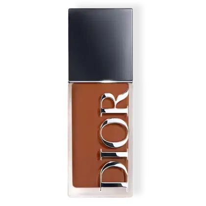 Imagem do produto Dior Forever Skin Wear 8 Neutral - Base Líquida 30ml
