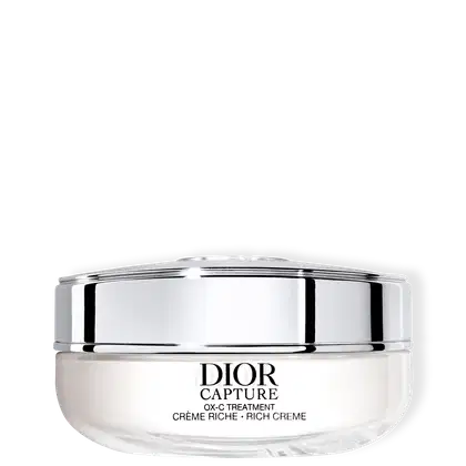 Imagem do produto Dior Capture Crème Riche - Creme Facial 50ml