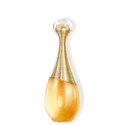 Imagem do produto J'adore Intense Dior - Perfume Feminino 100ml