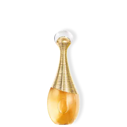 Imagem do produto J'adore Intense Dior - Perfume Feminino 35ml