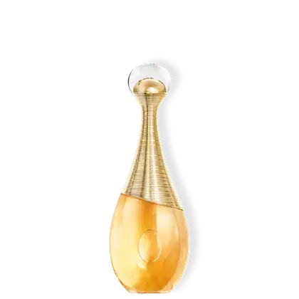 Imagem do produto J'adore Intense Dior - Perfume Feminino 50ml