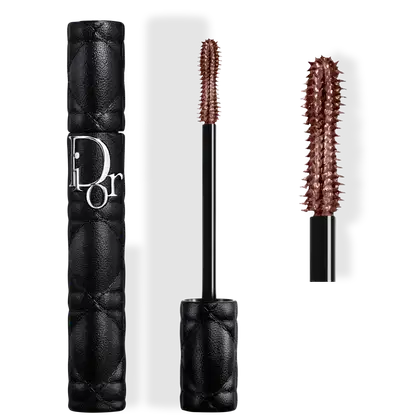 Imagem do produto Dior Diorshow Overvolume 790 Brown - Máscara para Cílios 7,4ml
